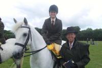 Worth the cleaning effort in the end!