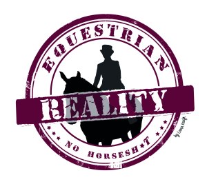 Equestrian Reaity