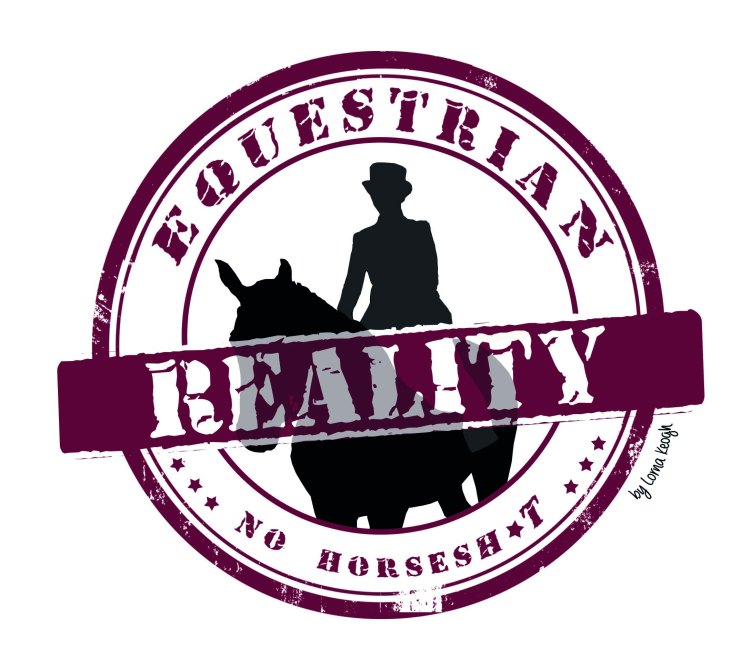 Equestrian Reaity