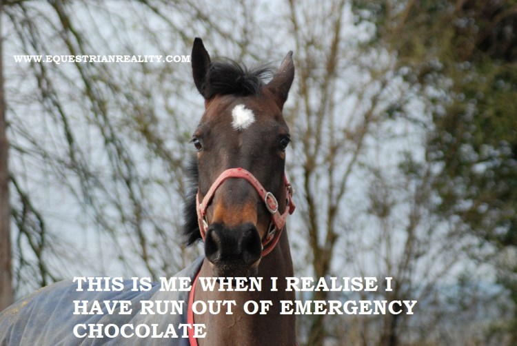 photo by Lorna Keogh