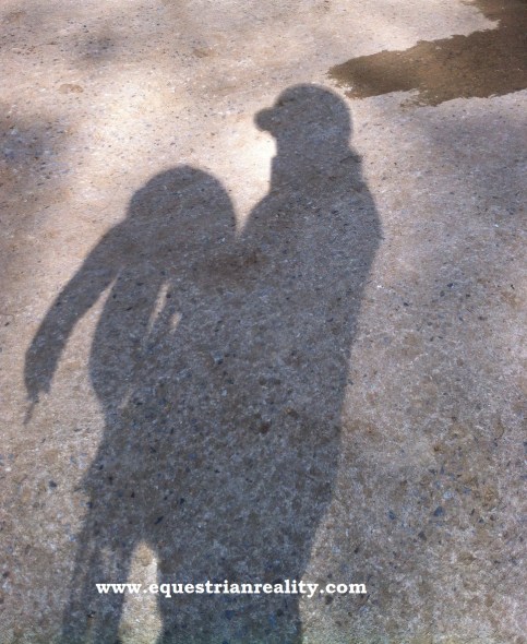 Photo copyright Lorna Keogh 