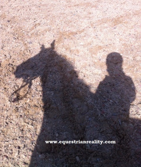 Photo copyright Lorna Keogh 