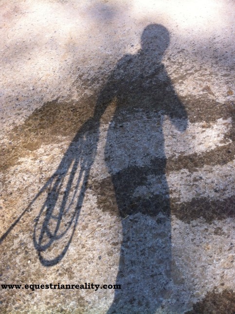 Photo copyright Lorna Keogh 