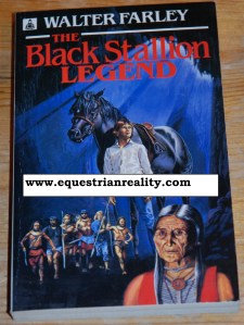 Photo by Lorna Keogh