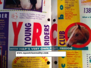 Photo by Lorna Keogh