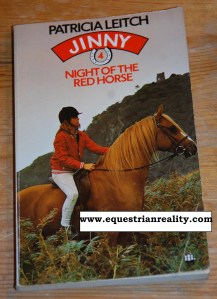 Photo by Lorna Keogh