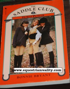 Photo by Lorna Keogh