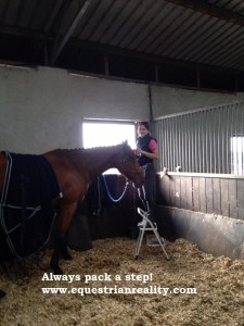 10312407_10152260109582771_2427566553457349168_n