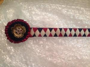 One of my favourite special edition designs