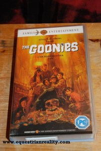 goonies2