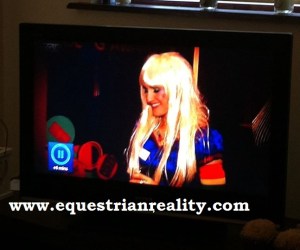 Rainbow Brite back on tv
