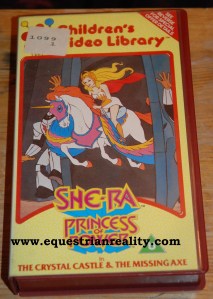 shera3
