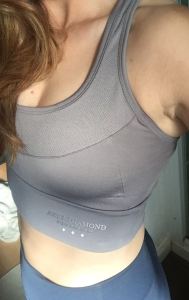 20935145_10154824897878085_880856938454968470_o