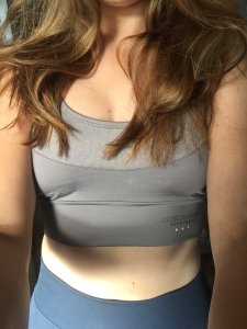 20988531_10154824899018085_4748572485342112664_o