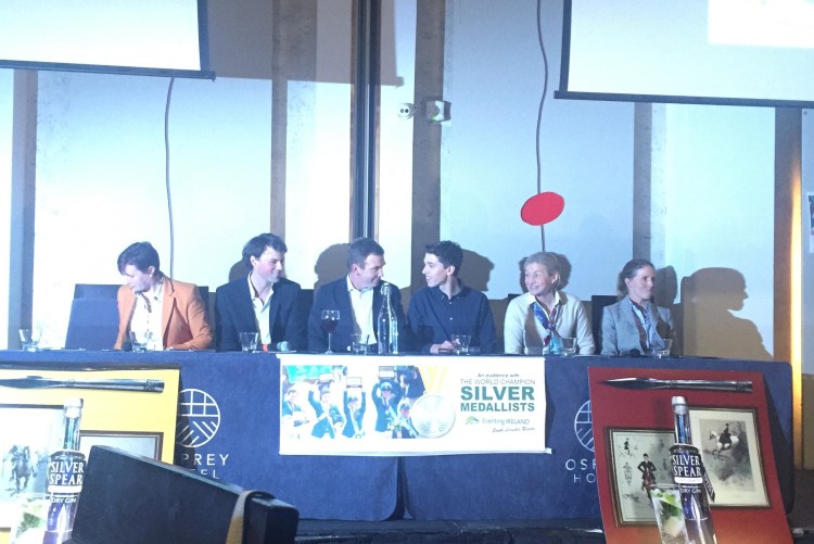 FullSizeRender (12).jpg