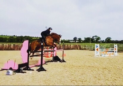 BB90281F-6C3A-417B-9422-EE1147662C48