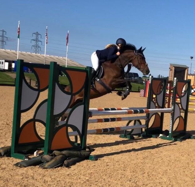 PHOTO-2019-09-08-17-52-27