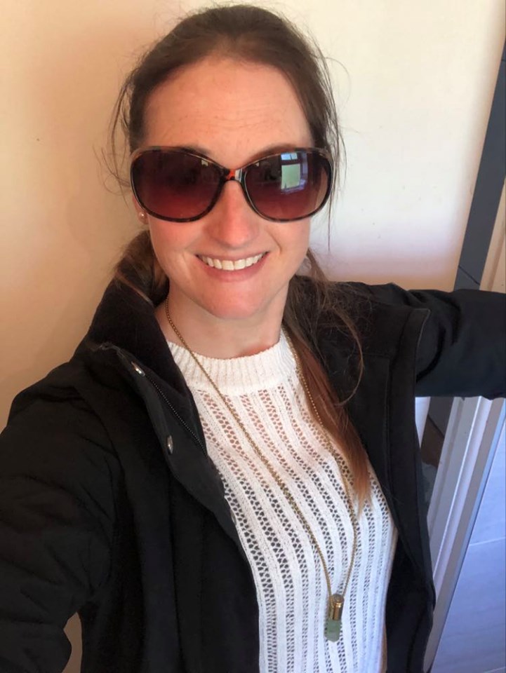 95711774_254231122442059_773595756870238208_n